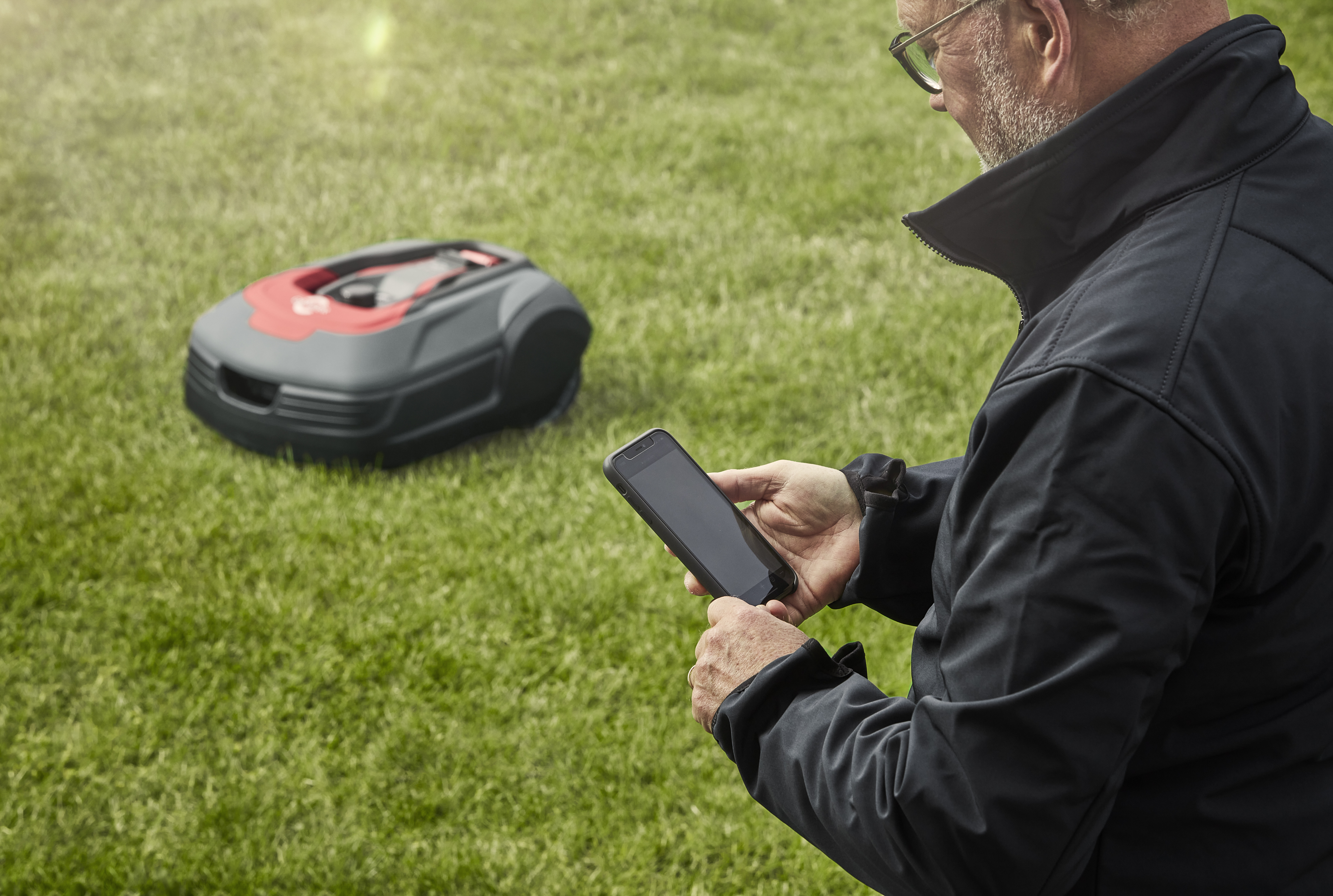 Cramer - markedsledende batteriprodukter